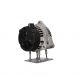 A1663 Alternator -zdjęcie numer 12