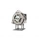 A1663 Alternator -zdjęcie numer 2