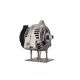 A1663 Alternator -zdjęcie numer 16