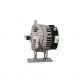 A1663 Alternator -zdjęcie numer 5