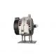 A1663N Alternator -zdjęcie numer 9
