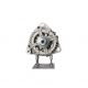 A1663N Alternator -zdjęcie numer 1