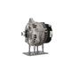 A1663N Alternator -zdjęcie numer 13