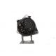 A1663N Alternator -zdjęcie numer 6