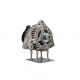 A1663N Alternator -zdjęcie numer 11