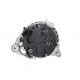 A1664 Alternator -zdjęcie numer 4