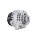 A1664 Alternator -zdjęcie numer 6
