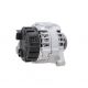 A1664 Alternator -zdjęcie numer 5