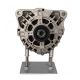 A1665 Alternator -zdjęcie numer 1