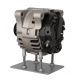 A1665 Alternator -zdjęcie numer 3