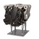 A1665 Alternator -zdjęcie numer 4