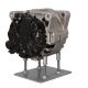 A1665 Alternator -zdjęcie numer 5