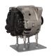 A1665N Alternator -zdjęcie numer 7