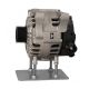 A1665N Alternator -zdjęcie numer 2