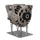 A1665N Alternator -zdjęcie numer 8