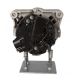 A1665N Alternator -zdjęcie numer 4