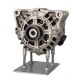 A1665N Alternator -zdjęcie numer 1