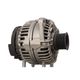 A1669 Alternator -zdjęcie numer 6