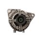 A1669 Alternator -zdjęcie numer 1