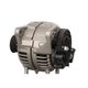 A1669 Alternator -zdjęcie numer 3