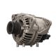 A1669 Alternator -zdjęcie numer 2