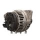 A1669 Alternator -zdjęcie numer 5