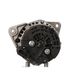 A1669 Alternator -zdjęcie numer 4
