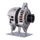 A1671 Alternator -zdjęcie numer 4