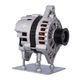 A1671N Alternator -zdjęcie numer 16