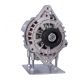 A1671N Alternator -zdjęcie numer 10