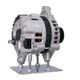A1671N Alternator -zdjęcie numer 15