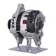 A1671N Alternator -zdjęcie numer 13
