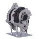 A1671N Alternator -zdjęcie numer 7