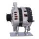 A1671N Alternator -zdjęcie numer 5