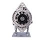 A1671N Alternator -zdjęcie numer 11
