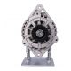 A1671N Alternator -zdjęcie numer 1