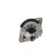 A1672 Alternator -zdjęcie numer 4