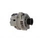 A1672 Alternator -zdjęcie numer 6