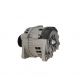 A1672 Alternator -zdjęcie numer 3
