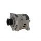 A1672 Alternator -zdjęcie numer 2