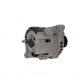 A1672 Alternator -zdjęcie numer 5
