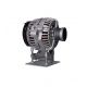 A1673 Alternator -zdjęcie numer 14