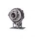 A1673 Alternator -zdjęcie numer 2