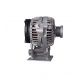 A1673 Alternator -zdjęcie numer 13
