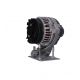 A1673 Alternator -zdjęcie numer 11
