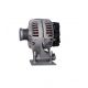 A1673 Alternator -zdjęcie numer 5