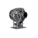 A1673 Alternator -zdjęcie numer 15
