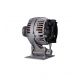 A1673 Alternator -zdjęcie numer 7