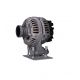 A1673 Alternator -zdjęcie numer 4