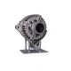 A1673 Alternator -zdjęcie numer 16